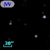 [VV2006] J214943.6-073842