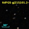 6dFGS gJ215101.2-083716