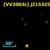 [VV2006c] J215325.9-072438