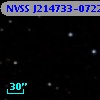 NVSS J214733-072233