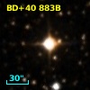 GJ   815 B