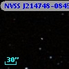 NVSS J214748-084551