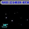 NVSS J214839-073056