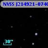 NVSS J214921-074030
