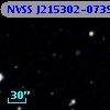NVSS J215302-073930