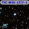 TYC 4016-1727-1