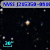 NVSS J215350-081659