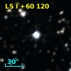 2MASS J00432352+6016374
