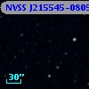 NVSS J215545-080526