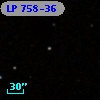 LP  758-36