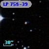LP  758-39