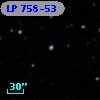 LP  758-53