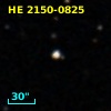 2MASS J21530016-0811182
