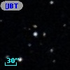 [JBT2003] QSO J2155-0922 abs 0.17651