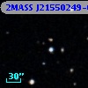 2MASS J21550249-0922115