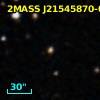 2MASS J21545870-0923061
