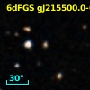 6dFGS gJ215500.0-092225
