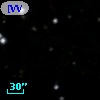 [VV2006] J214527.7-071206