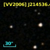 [VV2006] J214536.4-080923