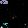 [VV2006] J214600.3-070412