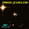 6dFGS gJ214611.5-070449