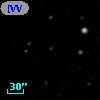 [VV2006] J214611.8-085857