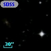 SDSS J214649.66-072814.5