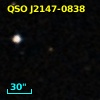 [VV2006] J214725.7-083834