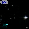 [VV2006] J214806.2-083304