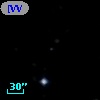 [VV2006] J214848.5-072936