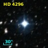 HD   4296