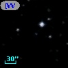 [VV2006] J214905.0-073605