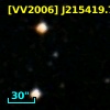 [VV2006] J215419.7-091753