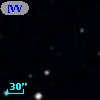 [VV2006] J215431.2-080243