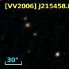 [VV2006] J215458.8-090823