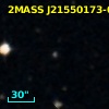 2MASS J21550173-0810474