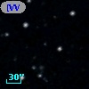 [VV2006] J215507.6-084337