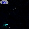 [VV2006] J215521.2-073217