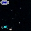 [VV2006] J215537.5-090104