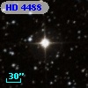HD   4488