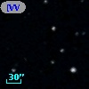 [VV2006] J215600.5-091031
