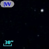 [VV2006] J215601.6-081824