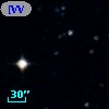 [VV2006] J215612.7-081630