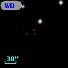 WD 2151-077