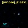 [VV2006] J215331.1-075802