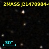 2MASS J21470984-0758248