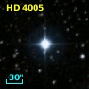 HD   4005