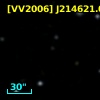 [VV2006] J214621.0-075304