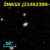 2MASX J21462389-0739388