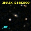 2MASX J21482900-0858390